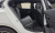 BMW 5-Series 520i M Sport, 2025