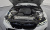 BMW 3-Series 320i M Sport, 2023