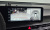 Kia Sorento Diesel 2.2 2WD, 2025