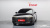 Hyundai Grandeur 2,5 Gasoline 2WD, 2023