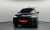 BMW X5 xDrive 40i M Sport, 2024