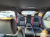 Genesis GV70 2.5T Gasoline 2WD, 2022