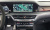Kia Mohave Diesel 3.0 4WD 5-Seater, 2024