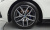 BMW 5-Series 520i M Sport, 2024
