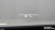 BMW 5-Series 520i Special Edition, 2025