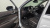 Hyundai Palisade Diesel 2.2 2WD, 2024