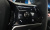 BMW 5-Series 520i, 2025