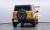 Ford Bronco 2.7 Outer Banks, 2022