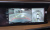 Hyundai Palisade Gasoline 2.5T 4WD 7-Seater, 2025