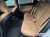 Volvo S90 B6 AWD Ultimate Bright, 2023