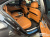 BMW 7-Series 740d xDrive Design Pure Excellence, 2022