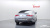 Mercedes-Benz CLS-Class CLS450 4MATIC, 2022