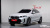 BMW X6 xDrive30d M Sport, 2024