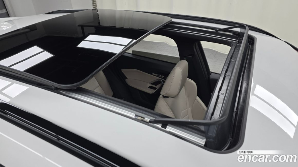 BMW X1 M35i xDrive, 2024