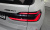 BMW X7 xDrive 40i M Sport 6STR, 2024