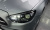 Mercedes-Benz E-Class E350 4MATIC AMG Line, 2022