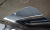 Land Rover Range Rover Sport P400 AB, 2025