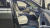 Genesis GV80 2.5T Gasoline 2WD, 2025