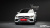 Mercedes-Benz GLC-Class GLC300 4MATIC, 2022