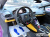 Lamborghini Huracan LP640-2 Tecnica, 2023