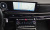 Hyundai Santafe Gasoline 2.5T 2WD, 2024