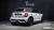 Mini Cooper Convertible Classic, 2024