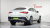 Mercedes-Benz GLE-Class AMG GLE53 4MATIC+ Coupe, 2026