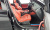 BMW X4M 3.0 Competition, 2023