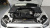 Mercedes-Benz E-Class E250 Exclusive, 2022