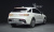 Genesis GV70 2.5T Gasoline 2WD, 2024