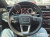 Audi Q3 35 TDI Premium, 2023