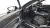 Audi A6 40 TDI Premium, 2025