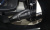 Volvo XC40 B4 Ultimate Bright, 2023