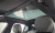 BMW 5-Series 530i xDrive M Sport, 2025