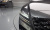 Genesis GV80 2.5T Gasoline 2WD, 2024