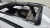 BMW X1 M35i xDrive, 2024