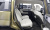 Hyundai Santafe Gasoline 2.5T 2WD, 2024