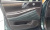 Genesis GV80 3.0 Diesel AWD, 2022