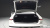 Hyundai Grandeur 2,5 Gasoline 2WD, 2025