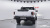 Kia Tasman 2.5T Gasoline 4WD, 2026
