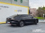 Hyundai Grandeur 2,5 Gasoline 2WD, 2024