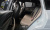 BMW X4M 3.0 Competition, 2024