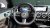 Mercedes-Benz CLA-Class CLA250 4MATIC, 2025
