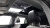 Ford Explorer 2.3 LimIted 4WD, 2023