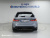 BMW M3 M3 Touring Competition M xDrive, 2025