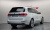 BMW X7 xDrive 40i Design Pure Excellence 6-Seater, 2024