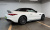 Mercedes-Benz SL-Class AMG SL43, 2025