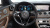 Mercedes-Benz E-Class E220d 4MATIC Exclusive, 2022