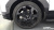 Hyundai Santafe Gasoline 2.5T 2WD, 2024