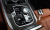 BMW X7 xDrive 40i M Sport 6STR, 2025